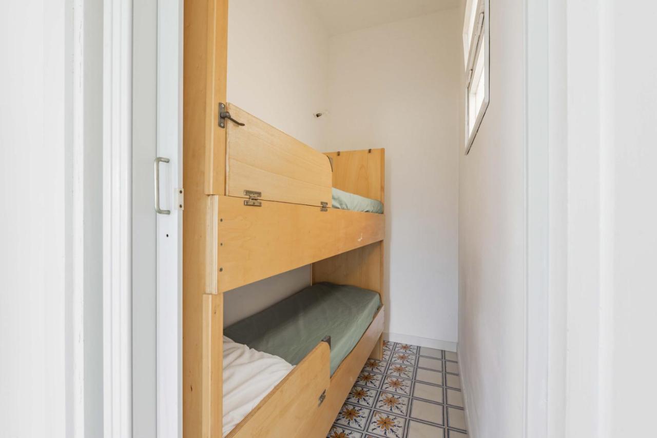 Rosa House Daire Marina di Cerveteri Dış mekan fotoğraf